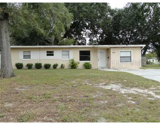 [Address Hidden by Seller], Orlando, FL 32837