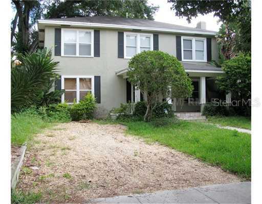 [Address Hidden by Seller], Orlando, FL 32822