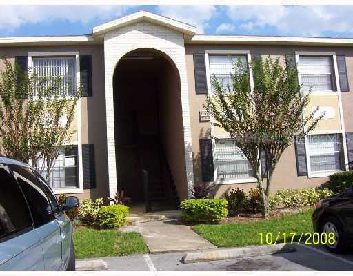 [Address Hidden by Seller], Orlando, FL 32826