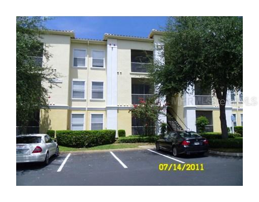 1125 Lake Shadow Cir. #5205, Maitland, FL 32751