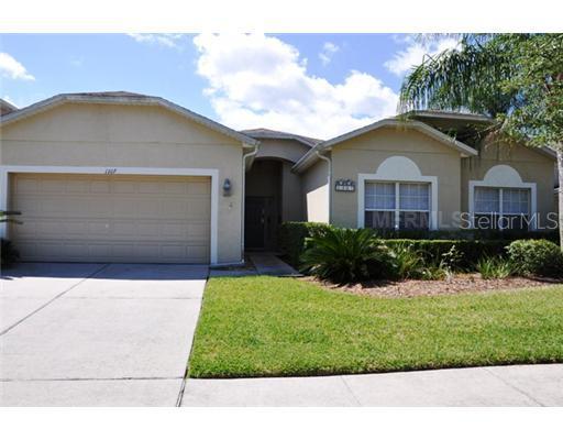 1307 Castleport Rd., Winter Garden, FL 34787