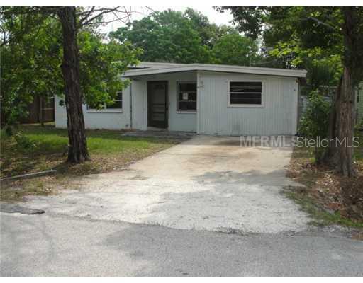 5201 N Orange Ave., Winter Park, FL 32792