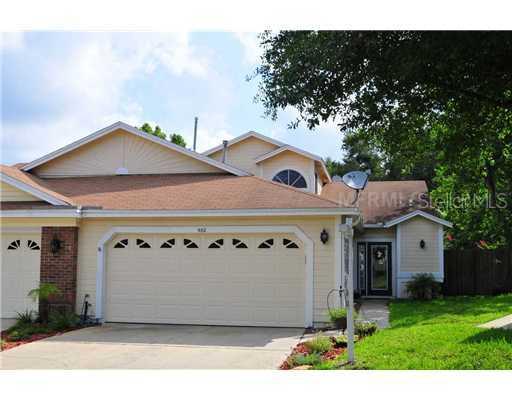 980 Norfolk Ct., Longwood, FL 32750