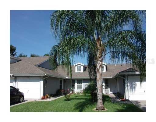 4586 Summergrove Ave., Orlando, FL 32812