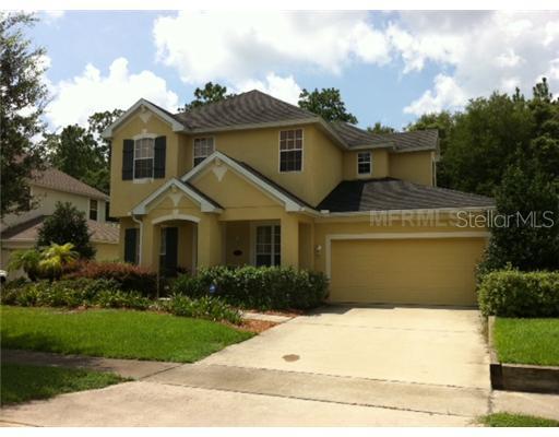 220 Brookgreen Way, Deland, FL 32724