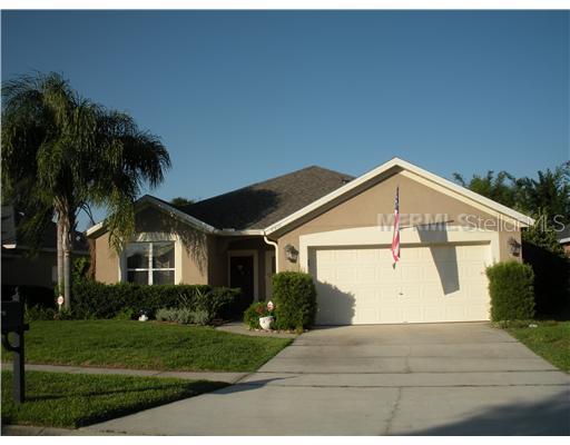 2951 Oak Hammock Ct., Oviedo, FL 32765