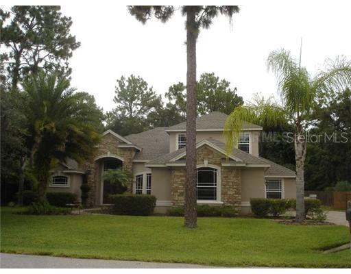 [Address Hidden by Seller], Orlando, FL 32822