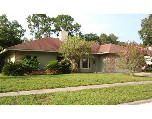 7532 Glenmoor Ln., Winter Park, FL 32792