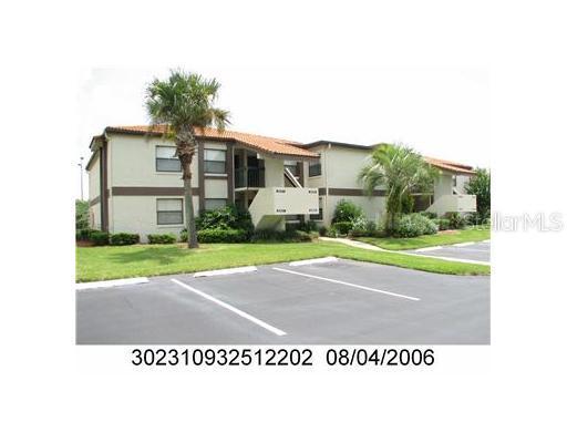 3473 Flossmoor Ave. #L202, Orlando, FL 32822