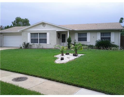 109 N Pressview Ave., Longwood, FL 32750