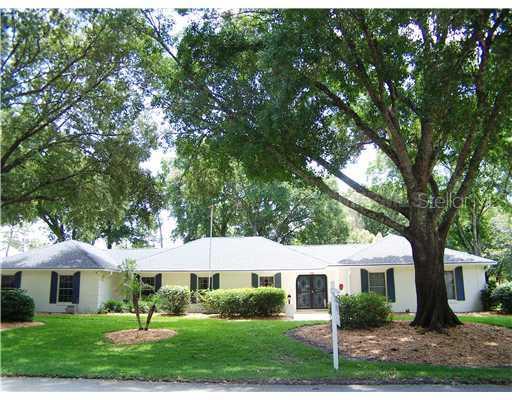 1208 Roxboro Rd., Longwood, FL 32750