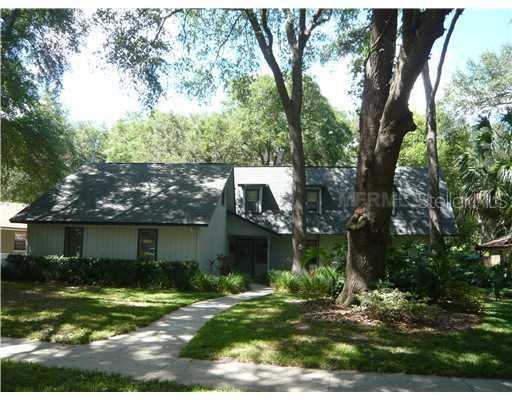 450 Columbus Cir., Longwood, FL 32750