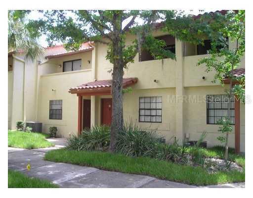 10200 Turkey Lake Rd. #118, Orlando, FL 32819