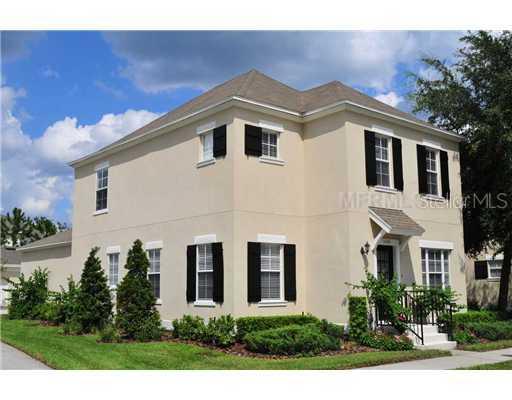 1101 Oak Pond Dr., Celebration, FL 34747