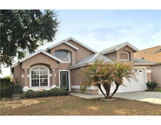 7534 Redwood Country Rd., Orlando, FL 32835