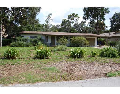 [Address Hidden by Seller], Longwood, FL 32779