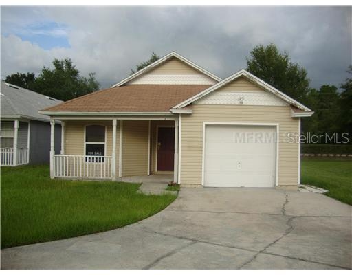 [Address Hidden by Seller], Orlando, FL 32837