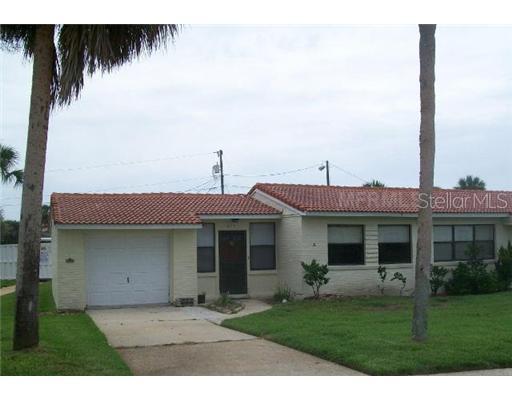 [Address Hidden by Seller], Ormond Beach, FL 32176