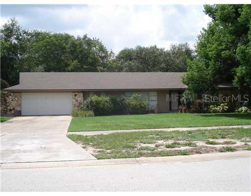 203 Brantley Harbor Dr., Longwood, FL 32779