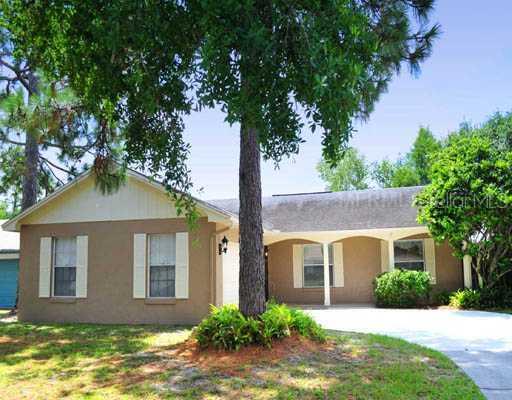 3102 Knottypine Ave., Winter Park, FL 32792