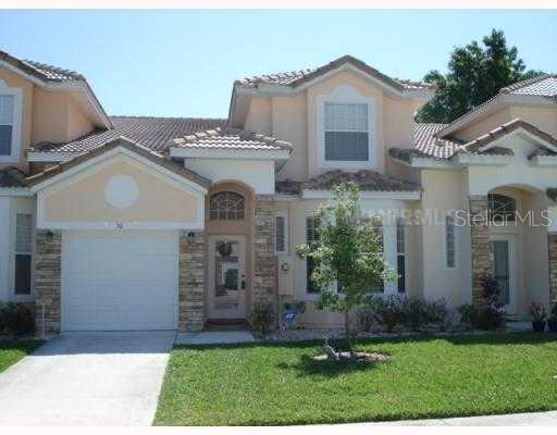 50 Chippendale Ter., Oviedo, FL 32765