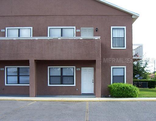 5805 La Costa Dr. #112, Orlando, FL 32807