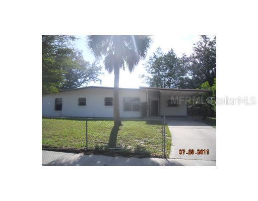 115 Oakland Ave., Sanford, FL 32773