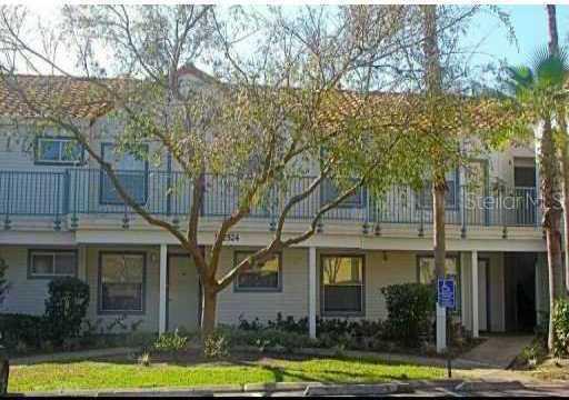 [Address Hidden by Seller], Orlando, FL 32837