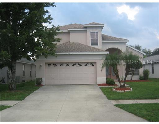 12422 Holly Jane Ct., Orlando, FL 32824