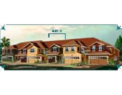 4931 Matteo Tr. #128, Orlando, FL 32839