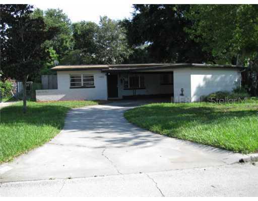 4404 Marilyn Ave., Orlando, FL 32812