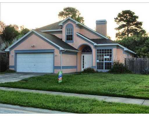 8555 Fort Thomas Way, Orlando, FL 32822