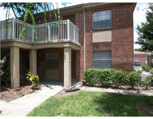 2525 Caper Ln. #107, Maitland, FL 32751