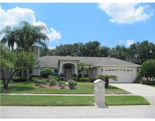 [Address Hidden by Seller], Ocoee, FL 34761
