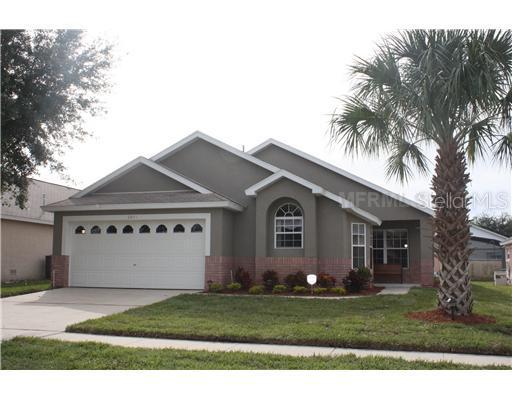 2657 Oneida Loop, Kissimmee, FL 34747