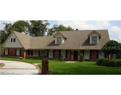 213 Flame Ave., Maitland, FL 32751