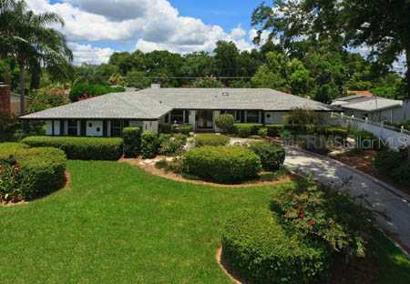 2513 Chinook Tr., Maitland, FL 32751