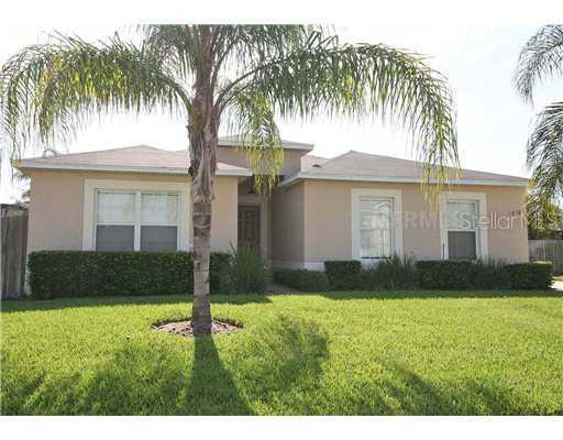 1018 Lake Doe Blvd., Apopka, FL 32703