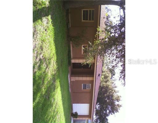 8008 Meadowglen Dr., Orlando, FL 32810