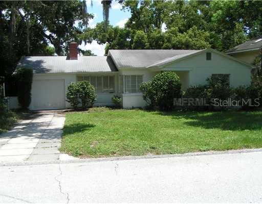 1649 Hull Cir., Orlando, FL 32806