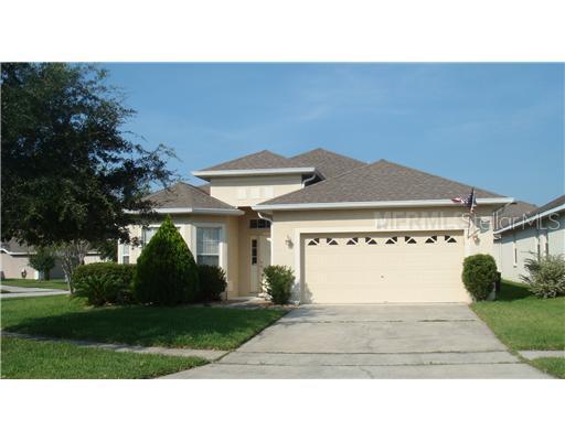 2371 Cypress Trace Cir., Orlando, FL 32825