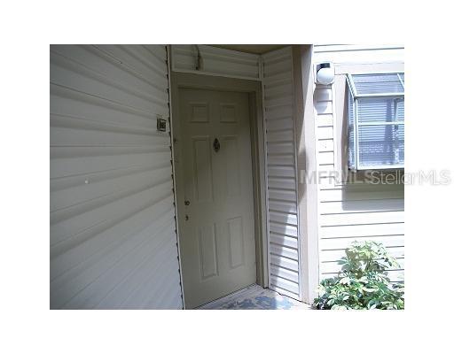 1972 Lake Atriums Cir. #178, Orlando, FL 32839