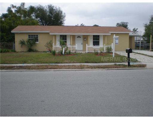 6725 Oman Ct., Orlando, FL 32809