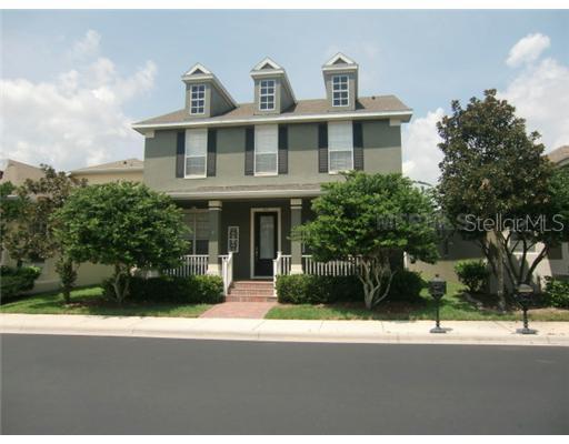 [Address Hidden by Seller], Winter Springs, FL 32708