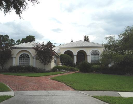 795 Long Lake Dr., Oviedo, FL 32765