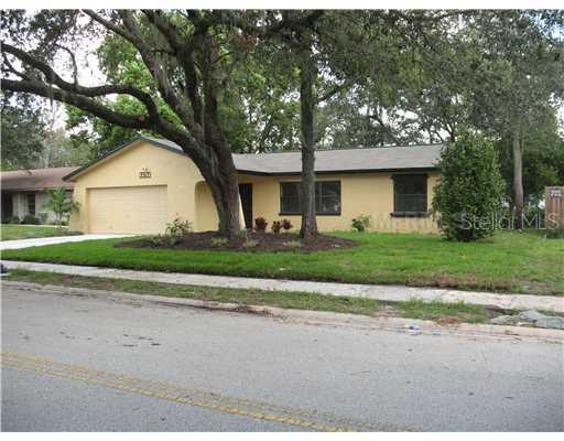 707 Raven Ave., Longwood, FL 32750