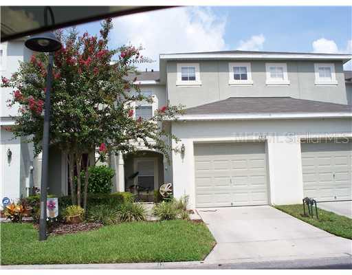 2308 Bexley Pl. #2028, Casselberry, FL 32707