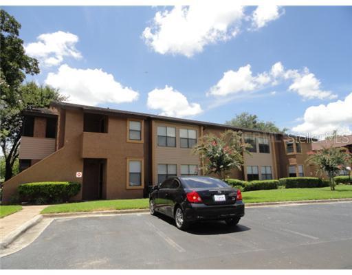 3020 Antique Oaks Cir. #134, Winter Park, FL 32792