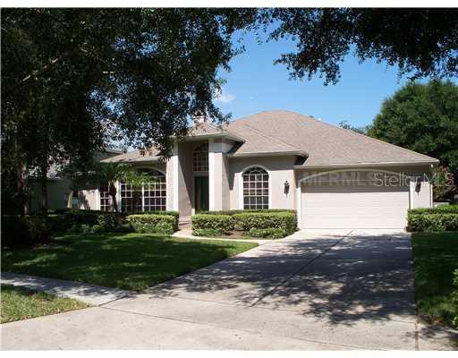 917 Keep Way Loop, Oviedo, FL 32765