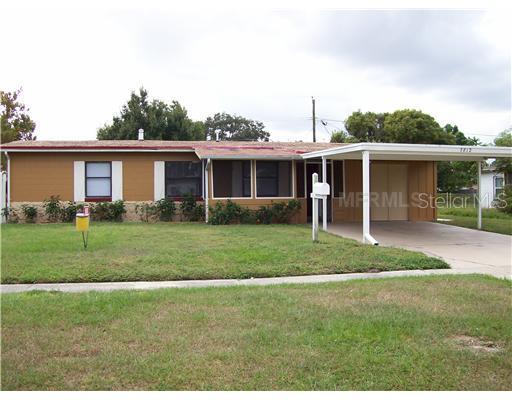 7812 Acadian Dr., Orlando, FL 32822